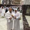 DR Abd el hamid Fawzy's profile picture