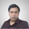 Profilbild von Shadab Siddiqui