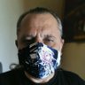 Jacek Hebzie profil fotoğrafı