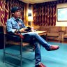 MDH profil fotoğrafı