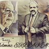 Profilbild von Yılmaz KARLIDAĞ
