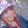 Kate G 💙's profile picture
