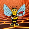 Little Bee ๐'s profile picture