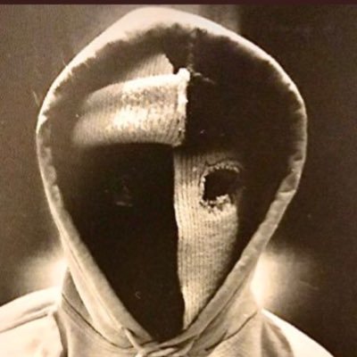 1OlaRunt's profile picture