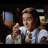 Paul Allen 的头像