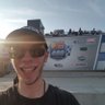 Profilbild von Jeff Riddle Jr