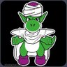 Erk's profile picture