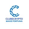 ClubeCrypto's profile picture