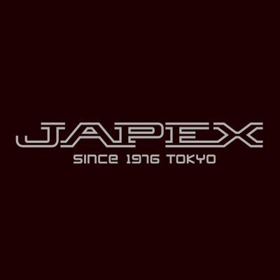 JapexL's profile picture