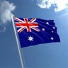 Emma 🇦🇺's profile picture