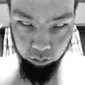 とも's profile picture