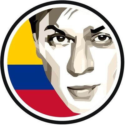 SRKUniverseCO's profile picture