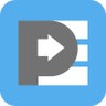 ThePhysicalEducator.com profil fotoğrafı