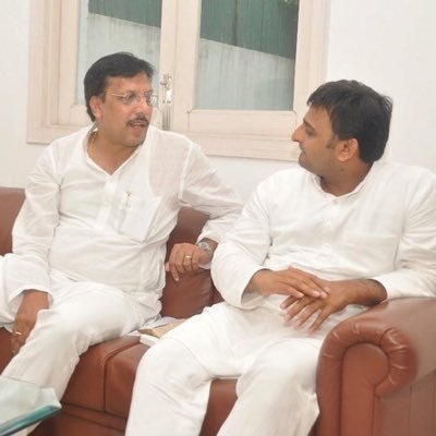 RajeevRai's profile picture