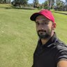 Udai Singh profil fotoğrafı