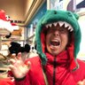 Profilbild von 横山善隆