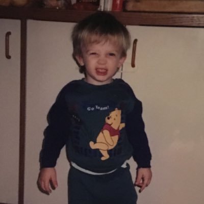 Bobby Wagner's profile picture