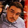 Profilbild von …
