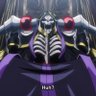 JudgeRightly 的头像