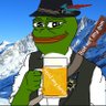 KermitDaHermit🙏🇺🇲🌎 profil fotoğrafı
