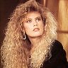 Sherry giebler☮️🌻🇺🇦👠 的头像