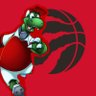 TorontoBwana's profile picture