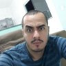 Bruno profil fotoğrafı