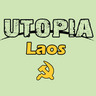 Фото профиля Utopia