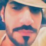 Profilbild von عتيق الحسن