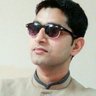 IMRAN KHAN 🇮🇳 的头像