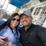 Matthew Caruso profil fotoğrafı