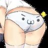 Profilbild von YrNs
