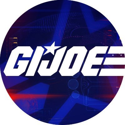 GIJoeOfficial's profile picture