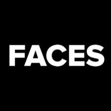 Faces Magazine's profile picture
