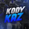 Kody Kaz 的头像