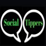 Social Tippers 的头像