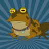 Фото профиля Hypnotoad Mom