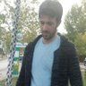 Profilbild von Emrullah Yıldız 🇹🇷