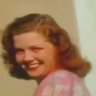 Peatsie's profile picture