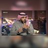 أبو خالد profil fotoğrafı