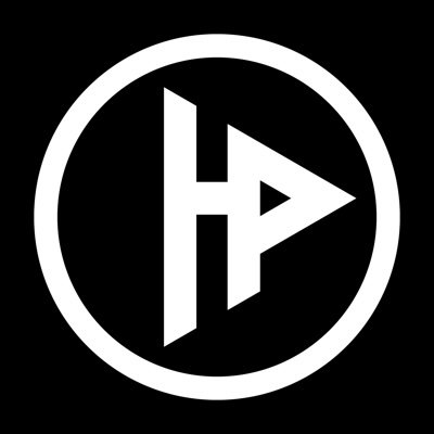 housepartyreclv's profile picture