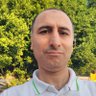 BülentDemircin profil fotoğrafı