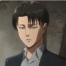 Le Toni's profile picture