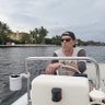 Marc Kramer's profile picture