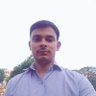 Profilbild von Shabanali