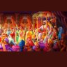 Фото профиля निळु भाऊ सातारकर...