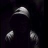 Фото профиля Limitless