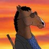 Profilbild von Rodrigo