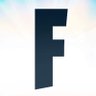 Fernand-low profil fotoğrafı
