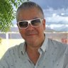 José Domingo Vázquez profil fotoğrafı
